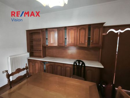 Διαμέρισμα για ενοικίαση Δεμένικα (Μεσσατίδα) - Photo 4