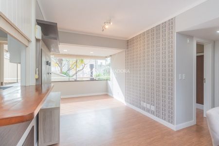 Apartamento com 2 quartos e 73m² para alugar em Higienópolis, Porto Alegre. - Photo 4