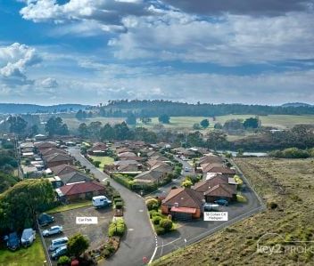 56 Cohen Court, Hadspen TAS 7290 - Photo 2