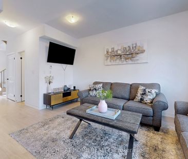 For Lease - 98 Fairlane Avenue, Barrie, Ontario - Photo 2