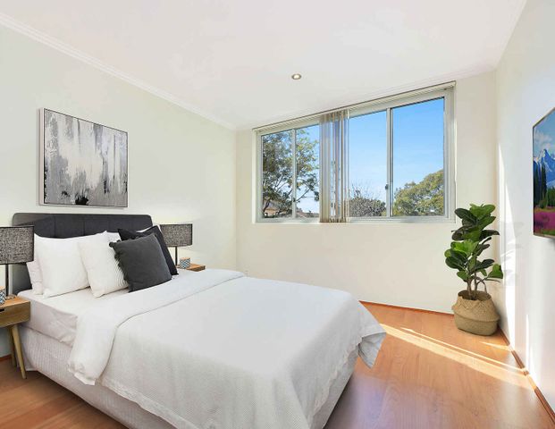 7/33 Sir Thomas Mitchell Road, Rooty Hill - Photo 1