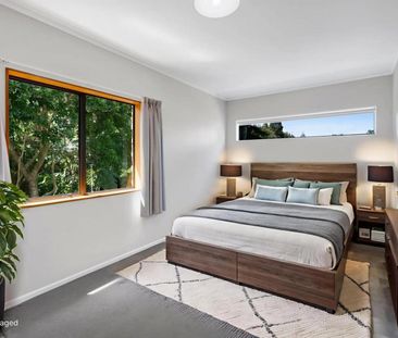 263A Huatoki Street, Upper Vogeltown - Photo 5