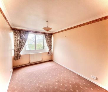 2 bedroom flat to rent - Photo 6
