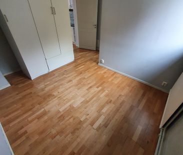 Skogsgatan, Södertälje - Photo 1