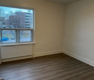 For Lease - 6 Wingreen Court Unit# 9, Toronto, Ontario - Photo 5