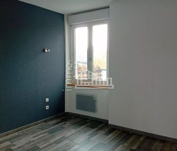 Location Appartement - Photo 5