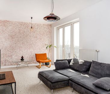 wyposażone, 3 pokojowe, ul. Robocza - Photo 3