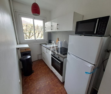 Appartement POISSY - Photo 4