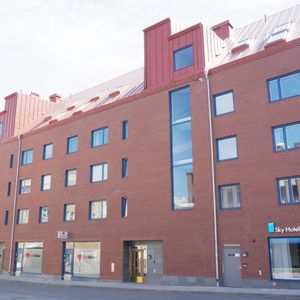 Kungsgatan, Linköping - Photo 3