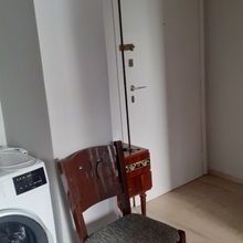 Διαμέρισμα για ενοικίαση - Ζωγράφου, - Φωτογραφία 4