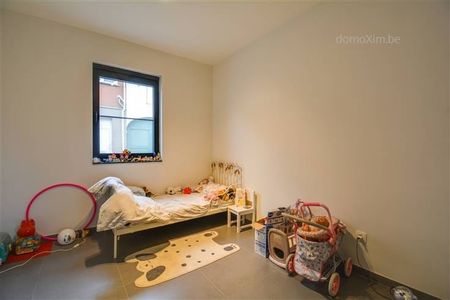 Appartement te huur - Photo 3