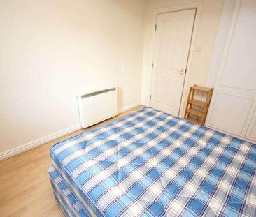 Dickinson Street, Manchester, M1 - Photo 3