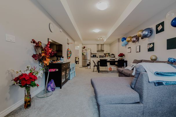 For Lease - 98 Lomond Lane, Kitchener, Ontario - Photo 1