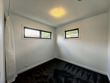 G03/2029 Dandenong Road, Clayton VIC 3168 - Apartment For Rent | Domain - Photo 2