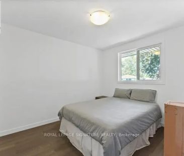 4 LAGUNA CRESCENT - Photo 4