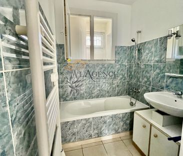 Location Appartement 3 pièces 68m² BASTIA 20600 - Photo 2