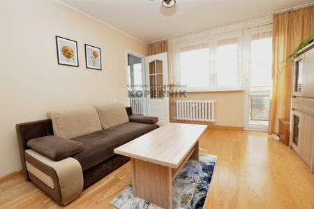 Toruń, Chełmińskie Przedmieście, Bema, Toruń, Chełmińskie Przedmieście - Photo 4