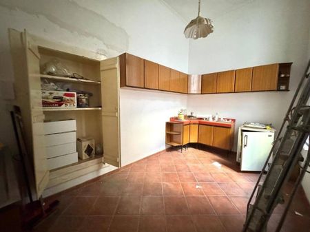 Appartamento Vico San Gennaro a Materdei 15, Stella - Materdei, Napoli - Photo 4