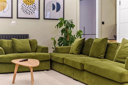 Elm Park Ave - Photo 2