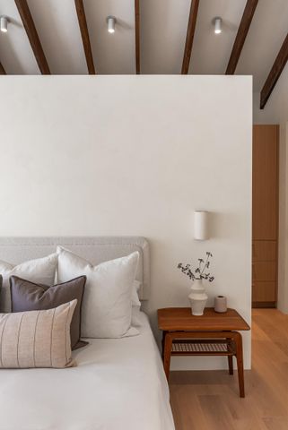 For Lease - 722 Lansdowne Avenue Unit# 1, Toronto, Ontario - Photo 5