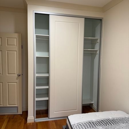 5-bedroom shared house / townhouse, Eton Avenue - Photo 3