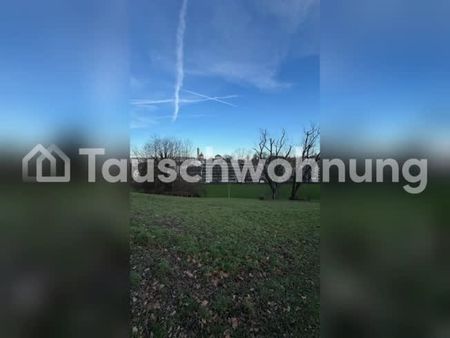 3.5 Zimmer, 80 m², 1. Stock - Photo 4