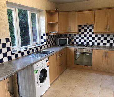 2 bedroom house to rent - Photo 6