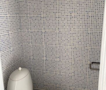 Timmermansgatan 5 Lgh 1004 - Photo 6