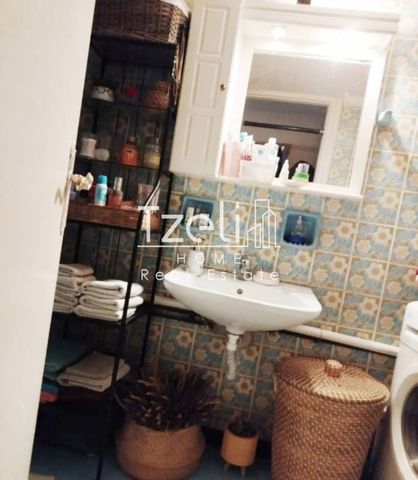 Διαμέρισμα 70 τ.μ. για ενοικίαση, Πειραιάς - Προάστια, Νίκαια - Φωτογραφία 5