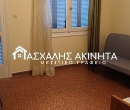Διαμέρισμα για ενοικίαση - Ηράκλειο Κρήτης, - Φωτογραφία 1