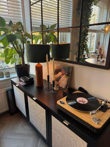 Jan Haringstraat - Photo 3