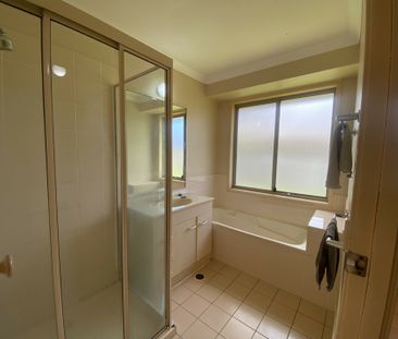 35 Silkyoak Circuit, Fitzgibbon QLD, Belconnen - Photo 5