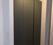 (reserviert) ANFRAGESTOPP!! Helle, gut geschnittene Mietwohnung in zentraler Lage - Nähe Donau Zentrum & U1 - Photo 1