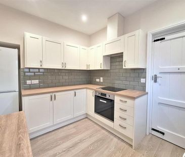 2 bedroom detached house to rent - Photo 6