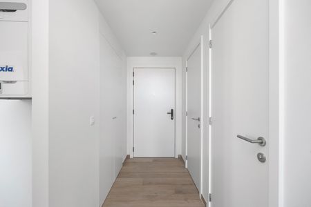 Appartement voor € 1.500 - Foto 3