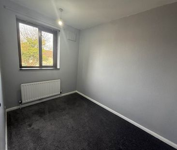 49 Locksley Gardens, Belfast , BT10 0EB - Photo 4