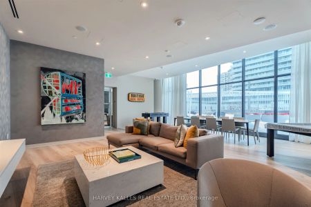 3900 Confederation Parkway #5211 - Photo 2