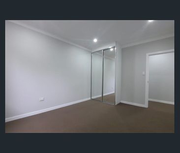 Charming 2-Bedroom Home in a Convenient Pendle Hill Location - Photo 6