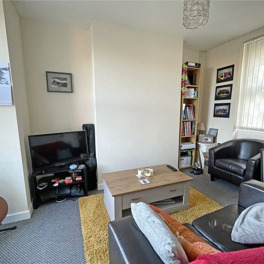 Caellepa, Bangor, Gwynedd, LL57 - Photo 1