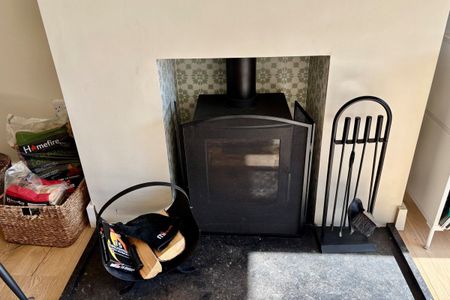 Fordingbridge, Woodgreen - Photo 3