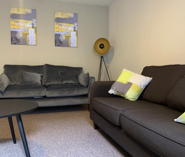 1 bedroom flat to rent - Photo 5 | Rentumo