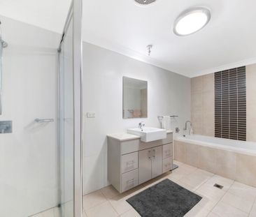 Oversized Duplex with Modern Interiors - Photo 6