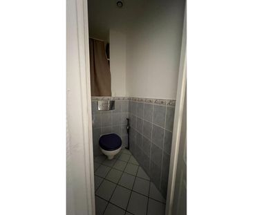 A LOUER : T3 à LILLE • rue de Gand - VIEUX-LILLE • 1 070 € - Photo 3