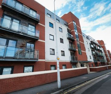 Lawson Street, Preston - Photo 4