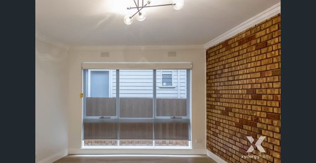 A Kingsville Hidden Gem Offering City-Fringe Convenience - Photo 1