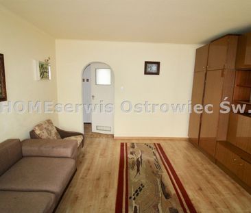 Centrum, Ostrowiec Świętokrzyski - Photo 2