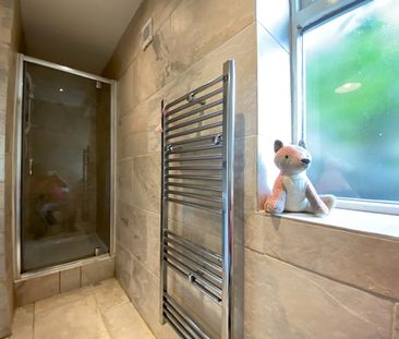 2 Bed Flat, New Walk, LE1 - Photo 2