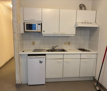 Studio te huur in Gent - Photo 6