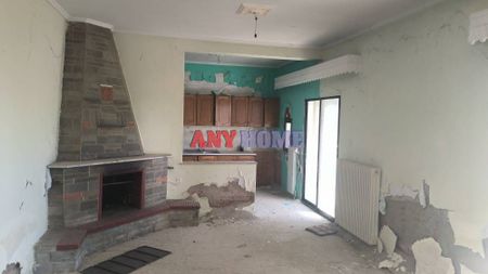 Μονοκατοικία για ενοικίαση Κύμινα (Αξιός) - Photo 4