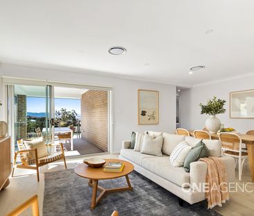 SPACIOUS FAMILY HOME IN THE HEART OF ALBION PARK - Photo 3